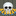 :omegapray: