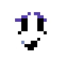 rambheart