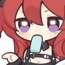 SurtrPoint SurtrPoint