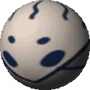 gorborb