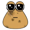 freakmybakalife