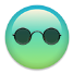 :my_emoji: