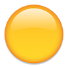 :my_emoji: