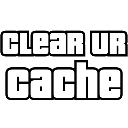 Clear_Your_Cache Discord emoji