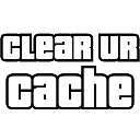 Clear_Your_Cache