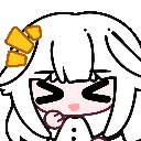 okisoLaugh