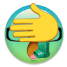 :my_emoji: