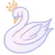 brbi_swan