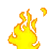 yellow_fire