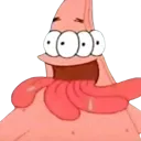 freaky_patrick