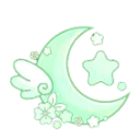 689023pastelgreenmoon