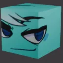 Lyrikcube