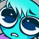 Lyrikscared