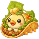 Sewaddle