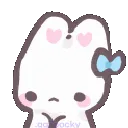 bunnod