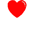 Bouncing_Heart