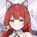 Myrtlekuri