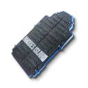 slab