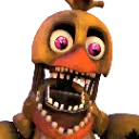 Withered_chicavr