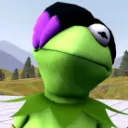 ekermit