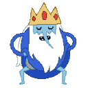 emoji_70 animated emote | ⋆𖠞💨 Smokers Lounge ⋆𖠞💨