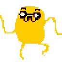 emoji_71 animated Discord emote from ⋆𖠞💨 Smokers Lounge ⋆𖠞💨