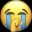 sob
