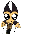Bendy_shake