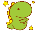 emoji_78 animated GIF emoji - ⋆𖠞💨 Smokers Lounge ⋆𖠞💨