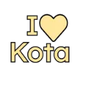 staff_I_LOVE_KOTA