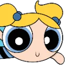 bubbles_flying3