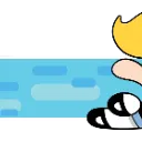bubbles_flying2