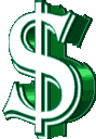 cashmoney