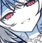 Lilith_Smile