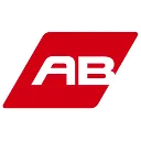 appenzellerbahnen