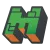icons8minecraftlogo50