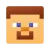 icons8minecraftmaincharacter50