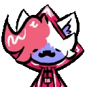 toxxywhat_animated