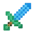 icons8minecraftsword50