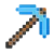 icons8minecraftpickaxe50