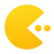 icons8pacman50