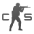 icons8counterstrike50