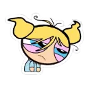 bubbles_exhausted