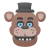 icons8fivenightsatfreddys50
