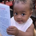 emoji_18