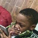 emoji_28