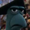 Mr_Arrow_side_eye