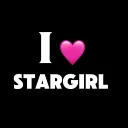 lovestargirl