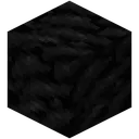 Coal