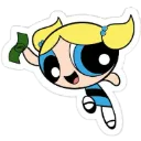 bubbles_spend